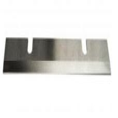 Foodmate guillotine blade